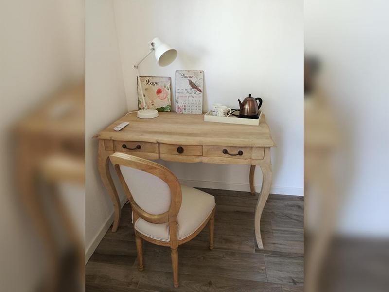 B&B Nadine Forlì Zewnętrze zdjęcie