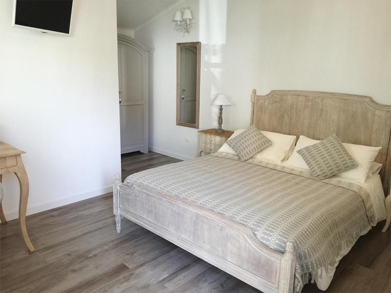 B&B Nadine Forlì Zewnętrze zdjęcie